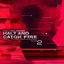 Cover Halt and Catch Fire Vol 2 (Original Television Series Soundtrack)