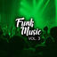Cover Funk Music, Vol. 3