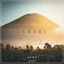 Cover Semeru