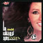 Cover Matrohsh Baeed