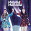 Cover Ao Vivo Em Campo Grande