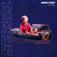 Cover Muse