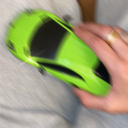 ''