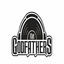Cover The Story of the Godfathers, Vol. 1