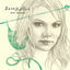 Cover Twist The Truth