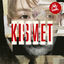 Cover Kismet