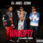 Cover Whoopty (Latin Mix) [feat. Anuel AA and Ozuna]