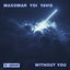 Cover Without You