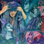 Cover Alma