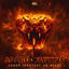 Cover Venom (Protect Ya Neck)