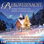 Cover Bergweihnacht