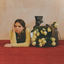 Cover Sonder