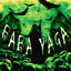 Cover BABA YAGA