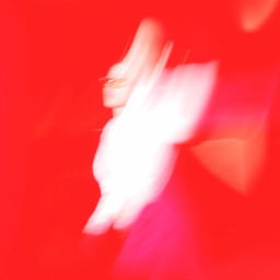 ''