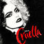 Cover Cruella (Original Motion Picture Soundtrack)