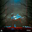 Cover Ghost Planet