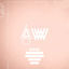 Cover So Gut