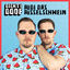 Cover Rudi das Rüsselschwein