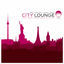 Cover City Lounge, Vol. 10