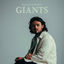 Cover Giants