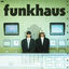 Cover Funkhaus