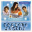 Cover Operación Triunfo – Álbum De Eurovisión