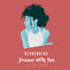 Cover Dream with You