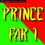 Cover The Aggrovators Present Prince Far I