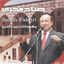 Cover Beiteddine Festival, Vol. 2