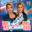 Cover Here Mjalt Here Pelin