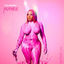 Cover Mother