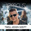 Cover Twój Jeden Szept