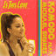 Cover Is This Love (feat. Michael Shynes)
