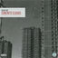 Cover Concrete Clouds EP