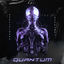 Cover Quantum