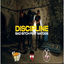 Cover Discipline