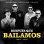 Cover Después que Bailamos (Remix Salsa)