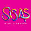 Cover Sisas