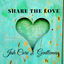 Cover Share The Love
