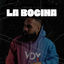 Cover La Bocina