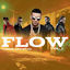 Cover Flow, Vol 1