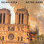Cover Notre Dame
