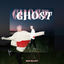 Cover Ghost