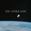 Cover The Other Side