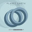 Cover Planet Earth - Chapter 2