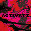 Cover Activate