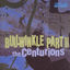 Cover Surfers' Pajama Party (US Release)