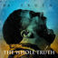Cover The Whole Truth
