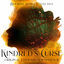 Cover Kindred's Curse (Original Literary Soundtrack)