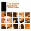 Cover Definitive Pop: The Everly Brothers